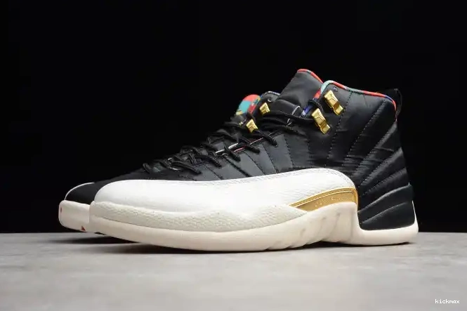 Rep MAX Jordan CI2977-006 New 2019 12 